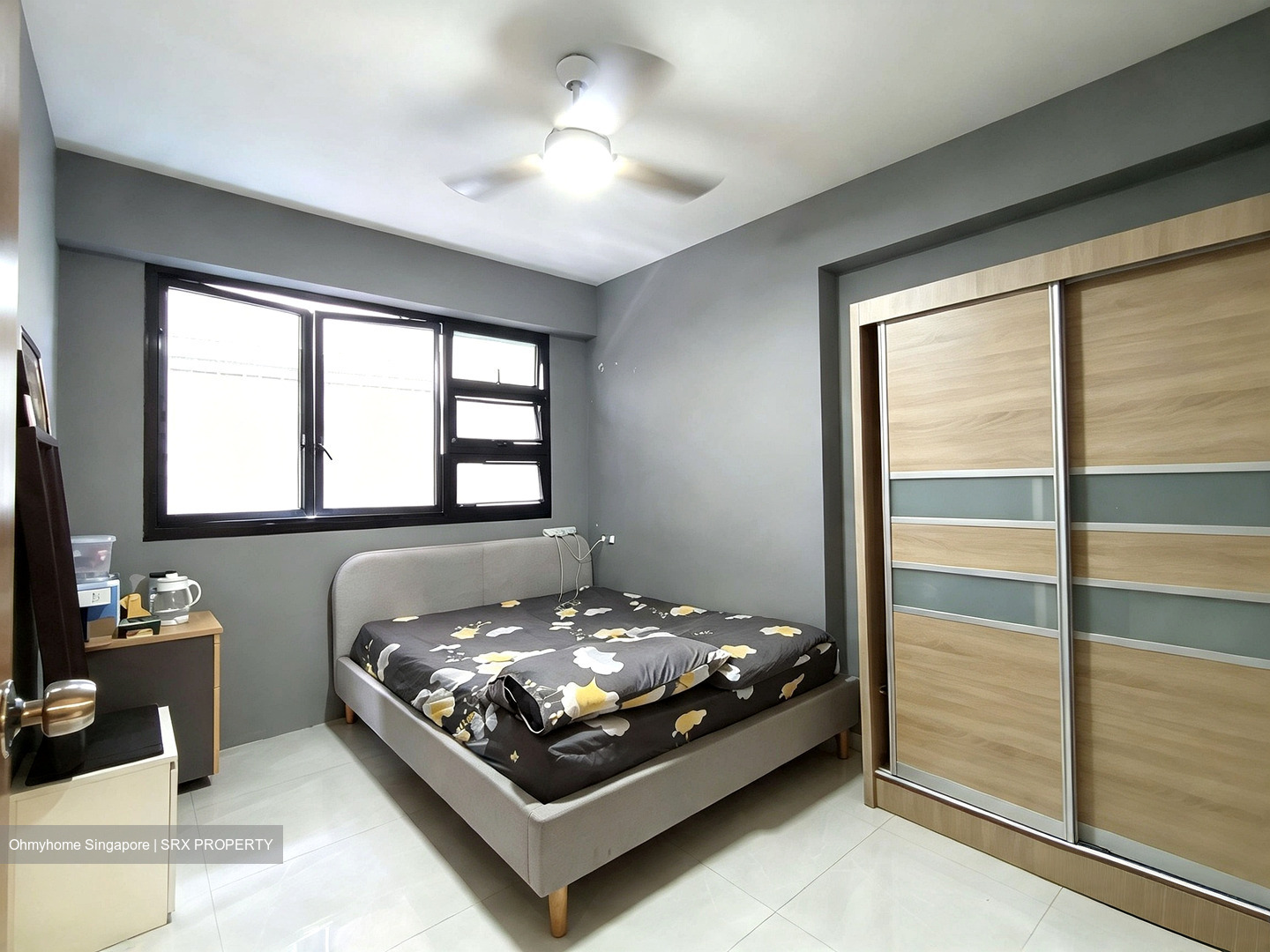 Blk 999B Buangkok Parkvista (Hougang), HDB 4 Rooms #632930551